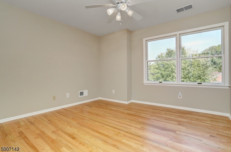 Park Hill Estates - Residential