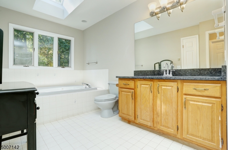 Park Hill Estates - Residential