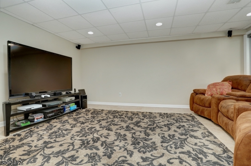 Park Hill Estates - Residential
