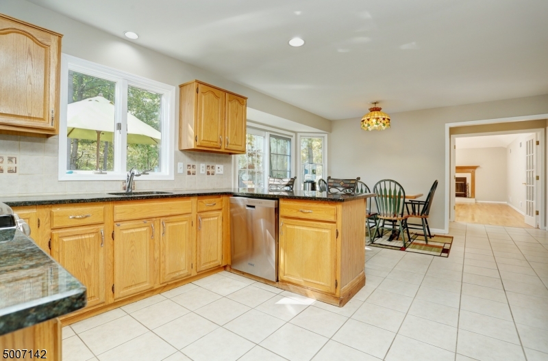 Park Hill Estates - Residential