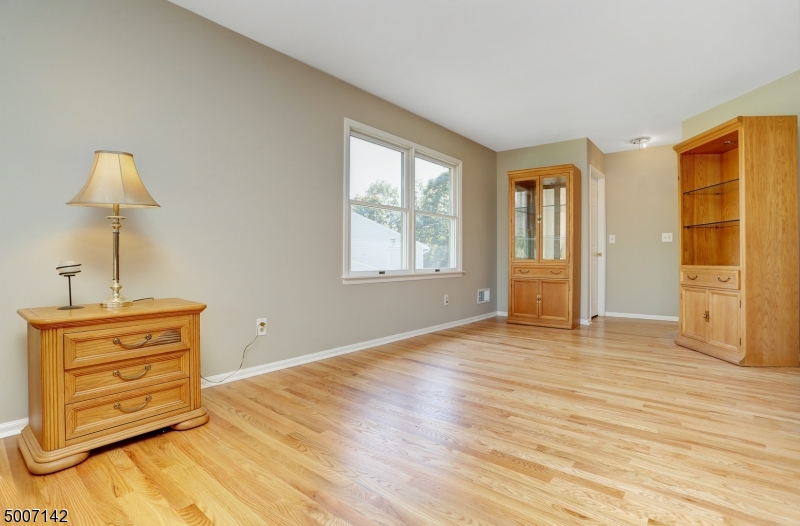 Park Hill Estates - Residential