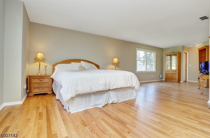Park Hill Estates - Residential
