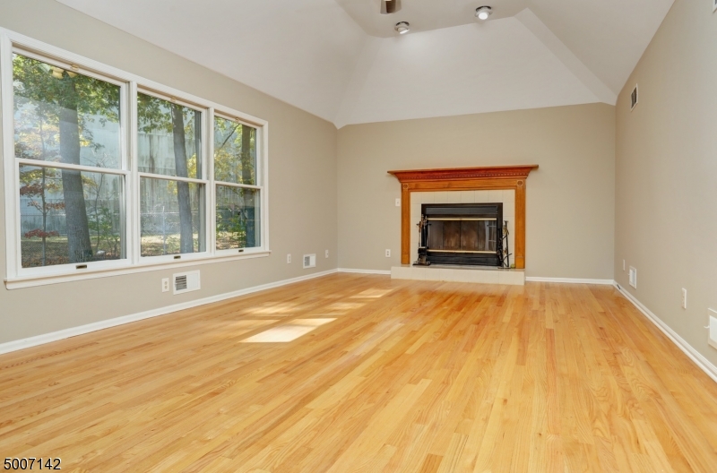 Park Hill Estates - Residential