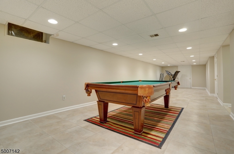 Park Hill Estates - Residential