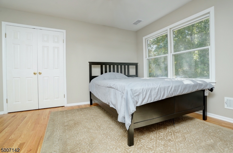 Park Hill Estates - Residential