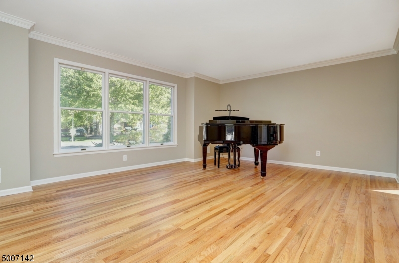 Park Hill Estates - Residential
