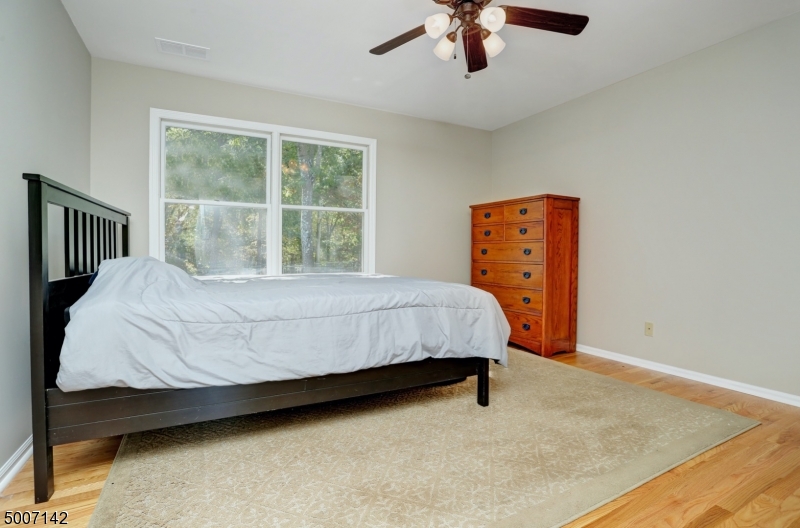 Park Hill Estates - Residential
