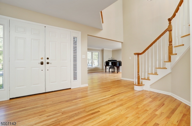 Park Hill Estates - Residential