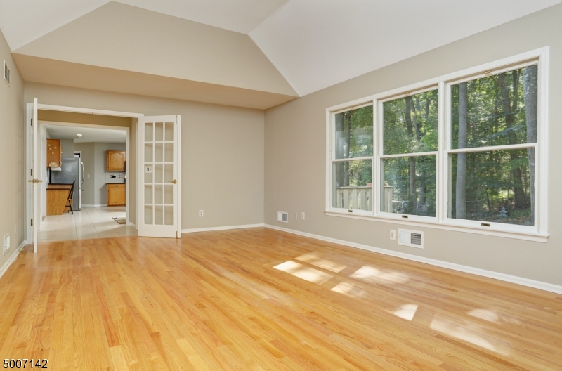 Park Hill Estates - Residential