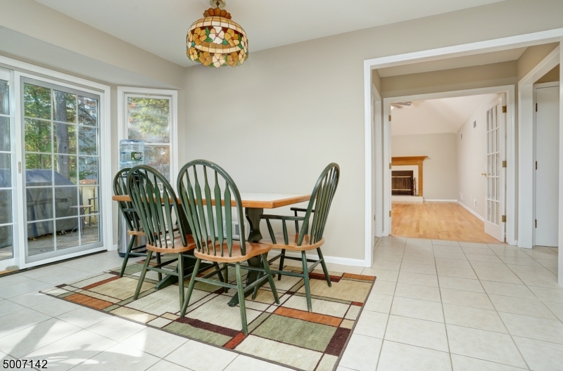 Park Hill Estates - Residential