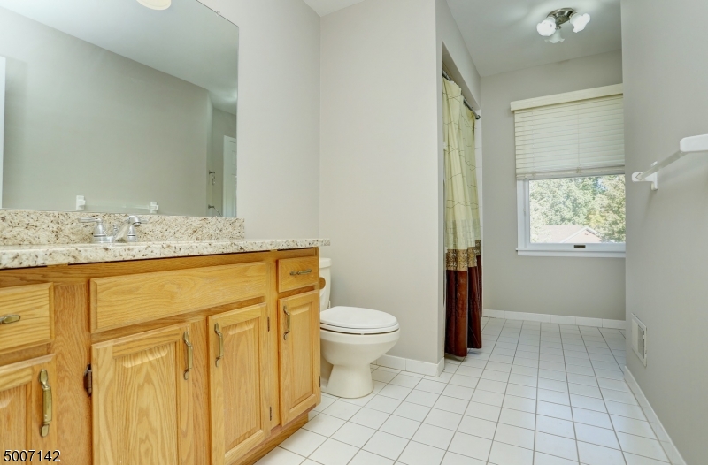 Park Hill Estates - Residential