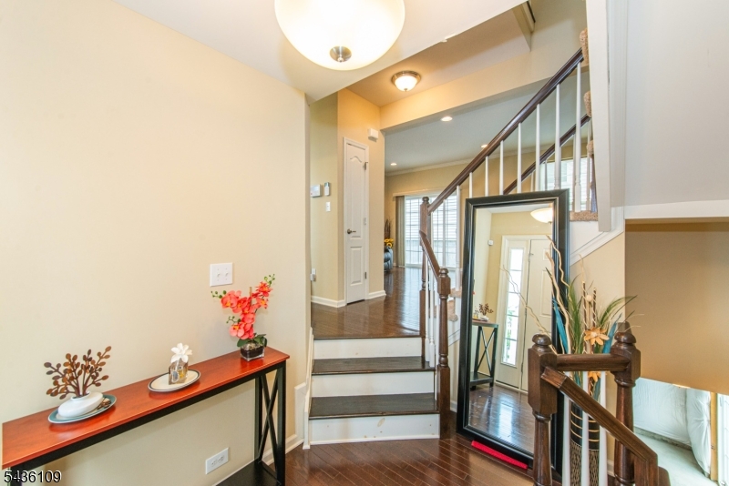 Woodfield - Residential
