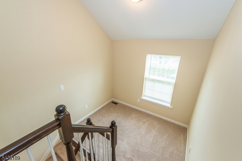 Woodfield - Residential