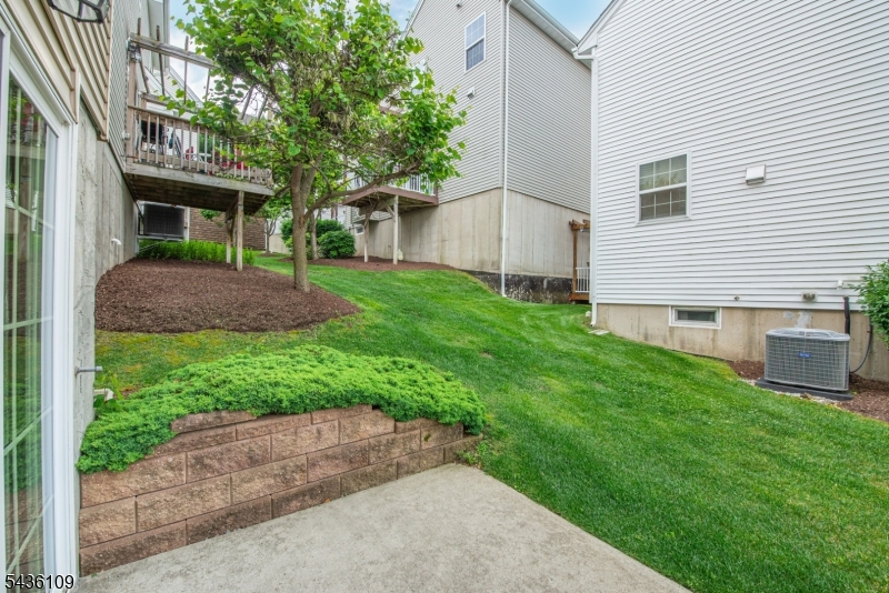 Woodfield - Residential