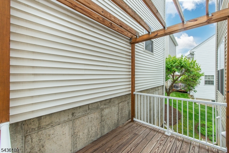 Woodfield - Residential