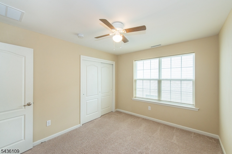 Woodfield - Residential