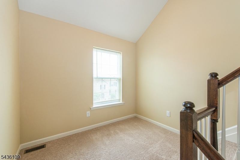Woodfield - Residential