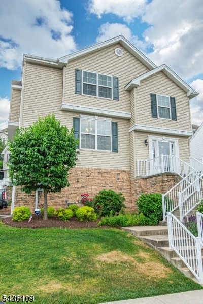 Woodfield - Residential