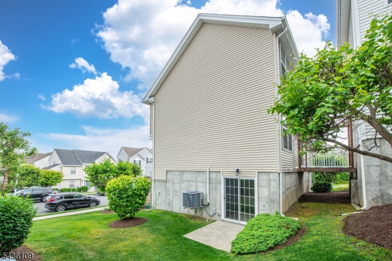 Woodfield - Residential
