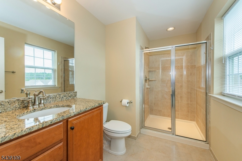 Woodfield - Residential