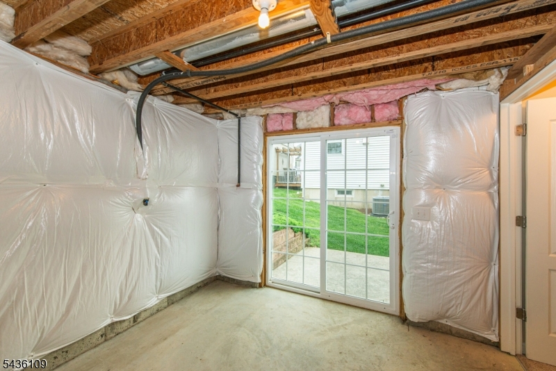Woodfield - Residential