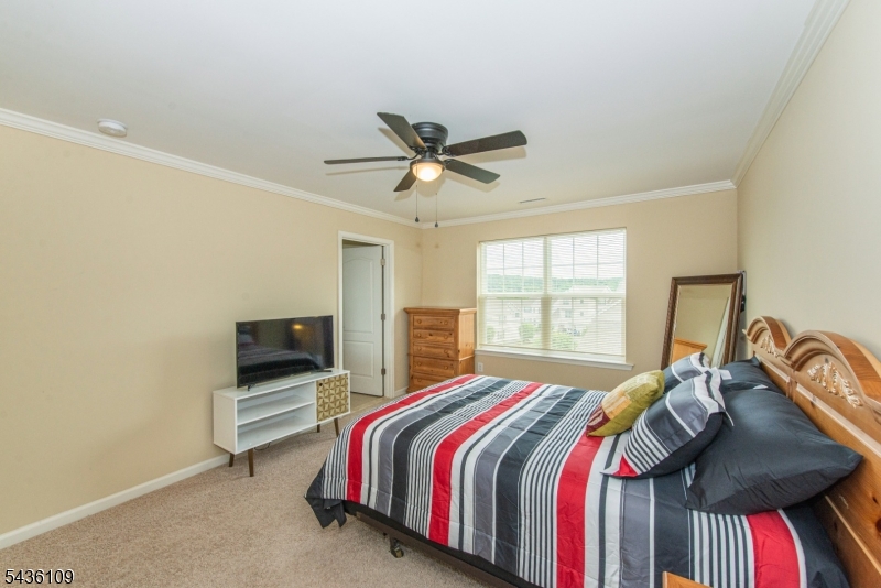 Woodfield - Residential