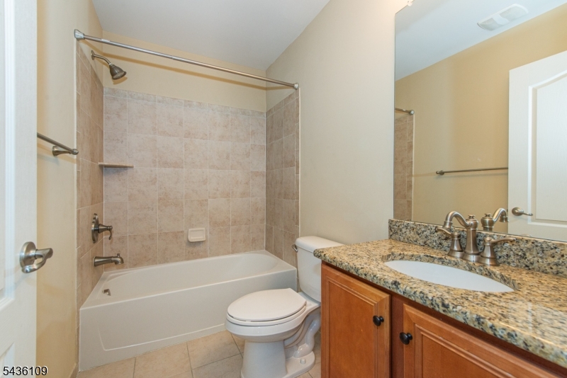 Woodfield - Residential