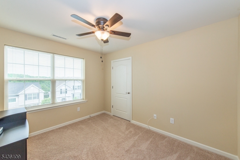 Woodfield - Residential