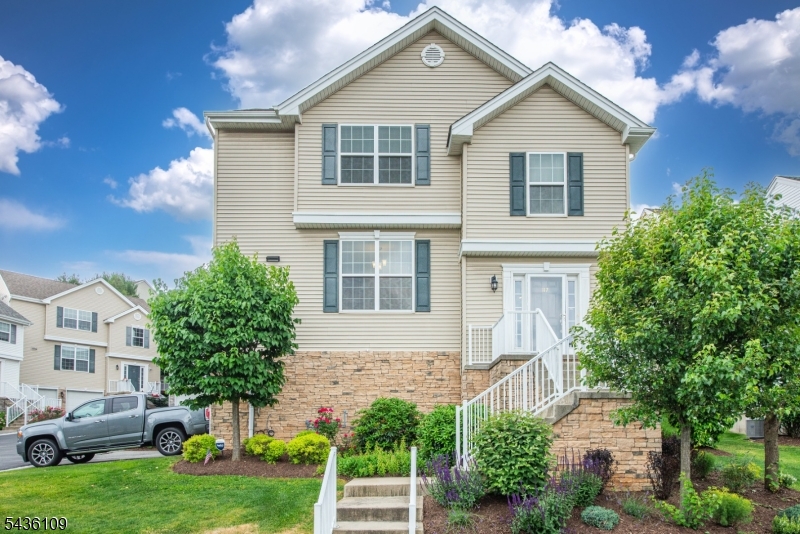 Woodfield - Residential