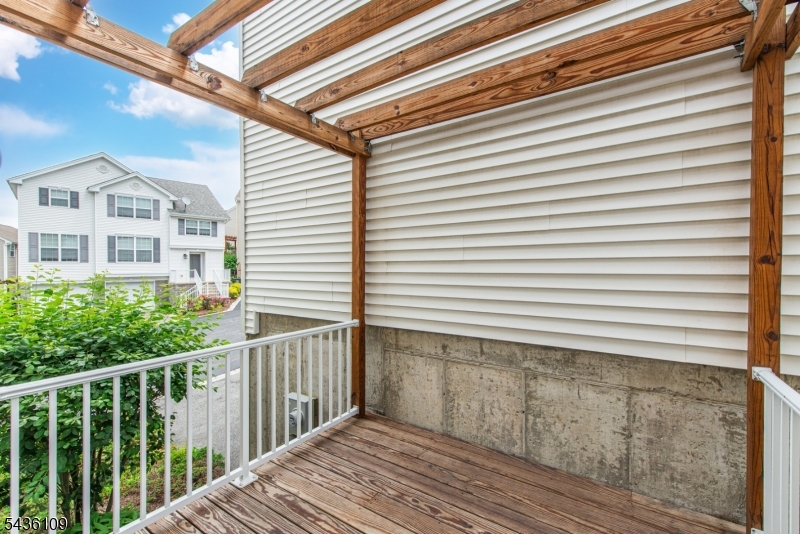 Woodfield - Residential