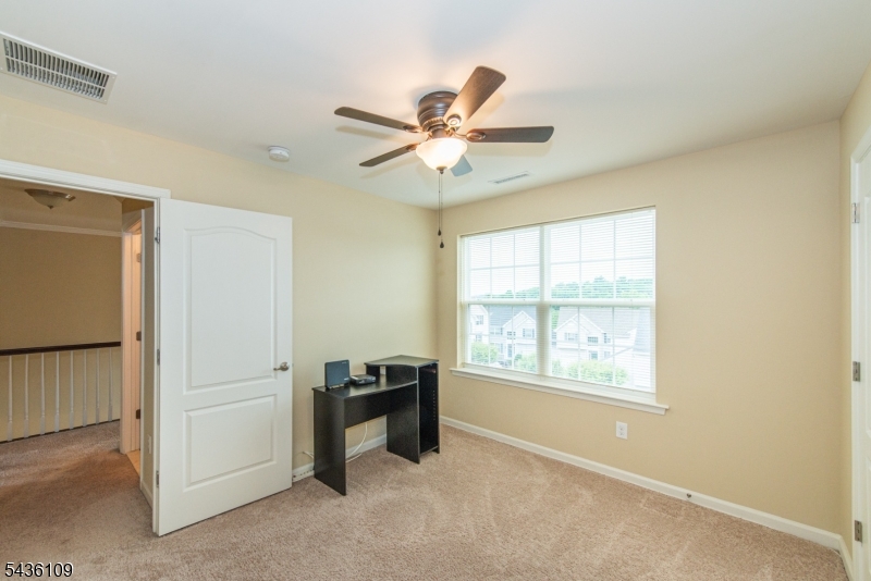 Woodfield - Residential