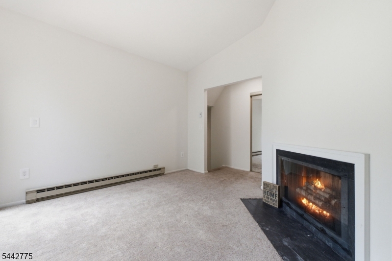 UNION GAP - Residential