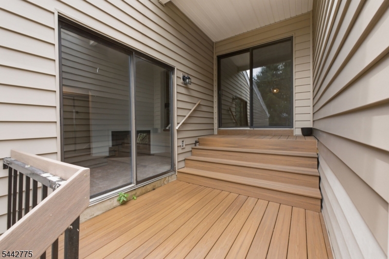 UNION GAP - Residential
