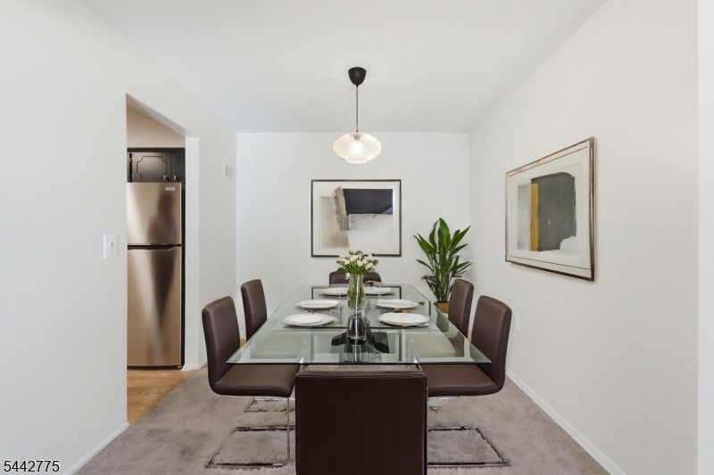 UNION GAP - Residential