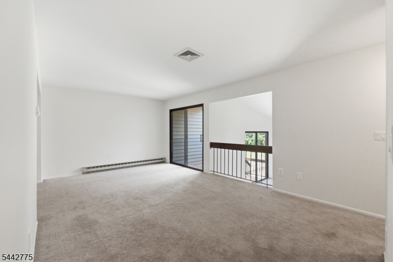UNION GAP - Residential