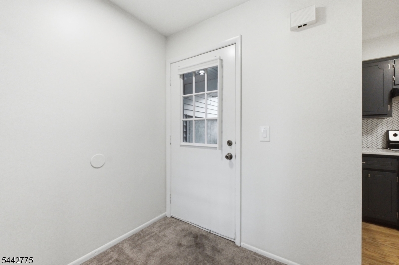 UNION GAP - Residential