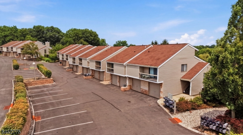 UNION GAP - Residential