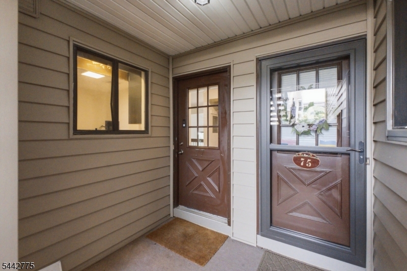 UNION GAP - Residential