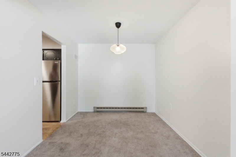 UNION GAP - Residential