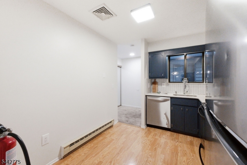 UNION GAP - Residential