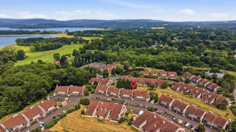 UNION GAP - Residential