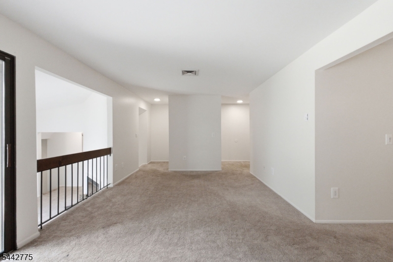 UNION GAP - Residential