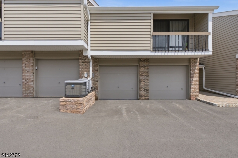 UNION GAP - Residential