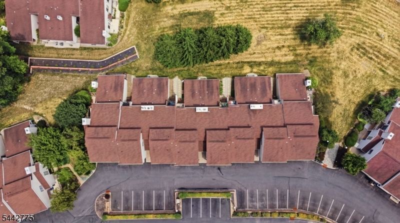 UNION GAP - Residential