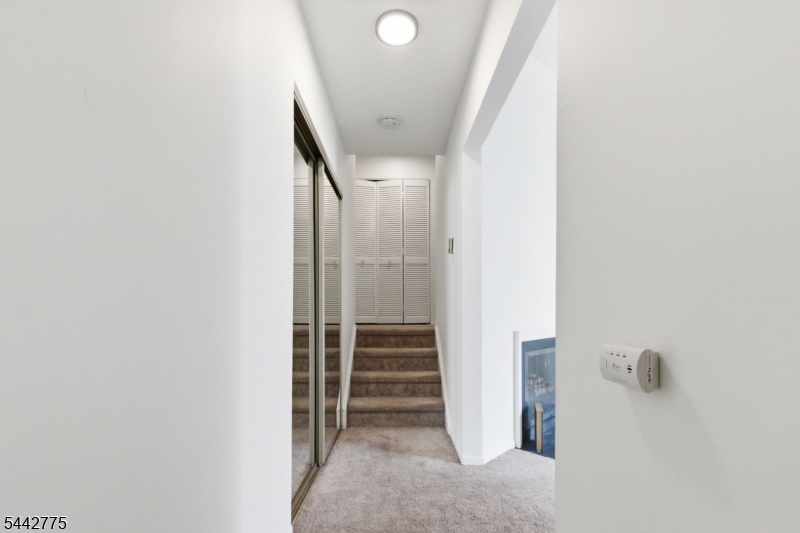 UNION GAP - Residential