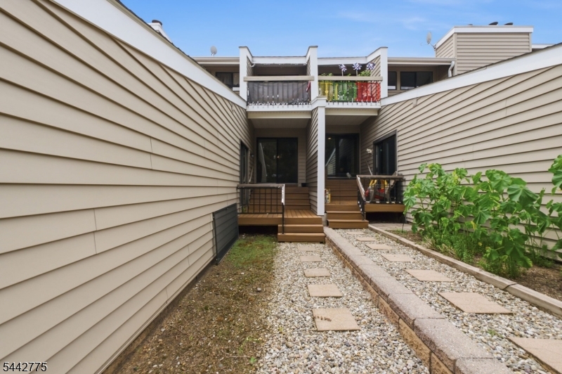UNION GAP - Residential