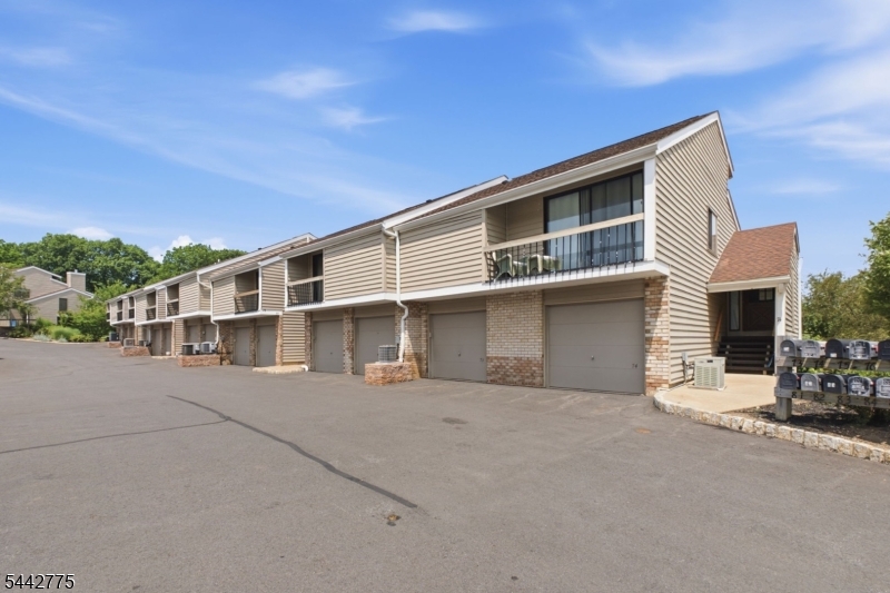 UNION GAP - Residential