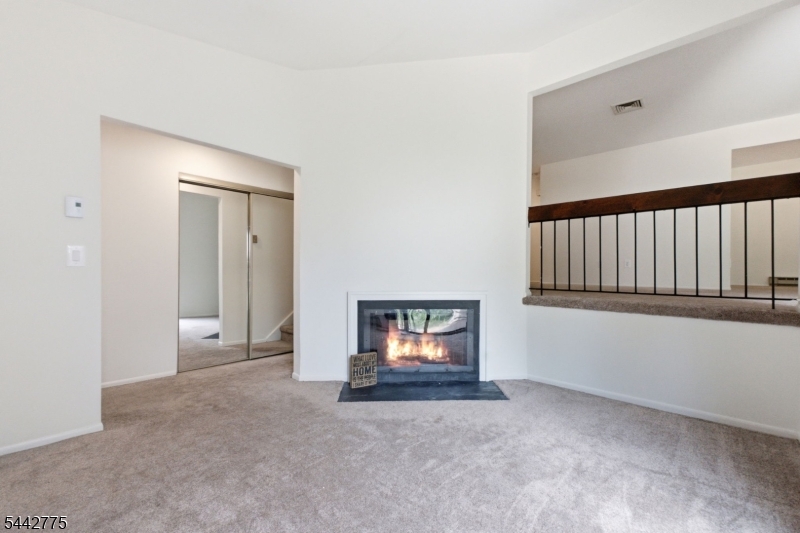 UNION GAP - Residential