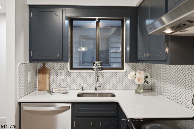 UNION GAP - Residential