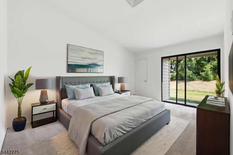 UNION GAP - Residential